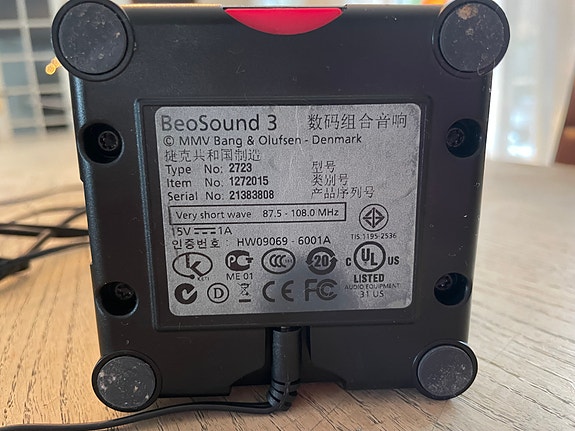 Product image 8 of 10