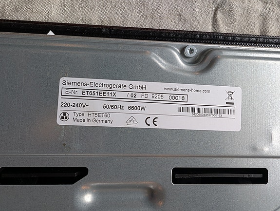 Product image 5 of 8