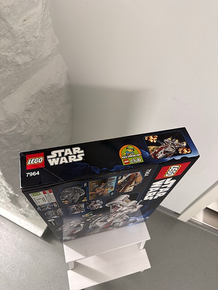 Product image 6 of 8