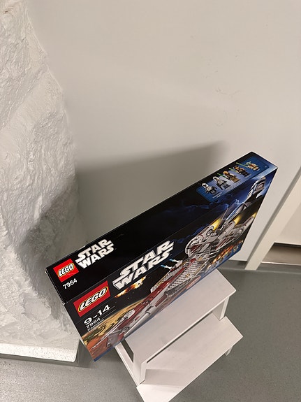Product image 3 of 8