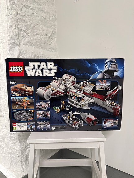 Product image 2 of 8