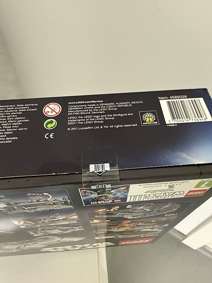 Product image 8 of 8