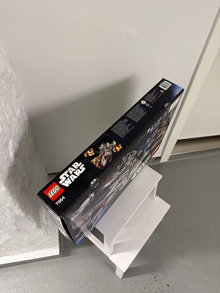 Product image 4 of 8