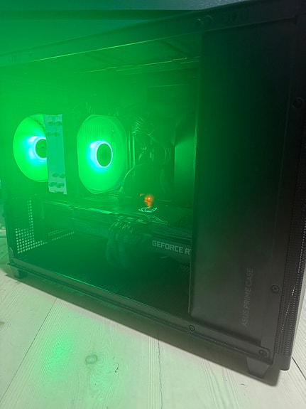 Product image 3 of 10