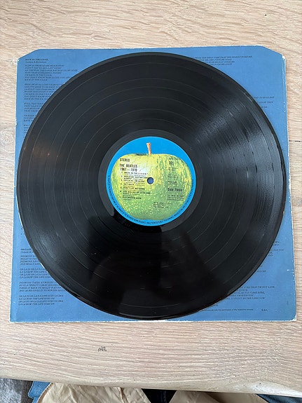 Product image 7 of 9