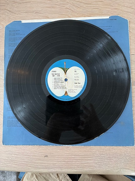 Product image 8 of 9