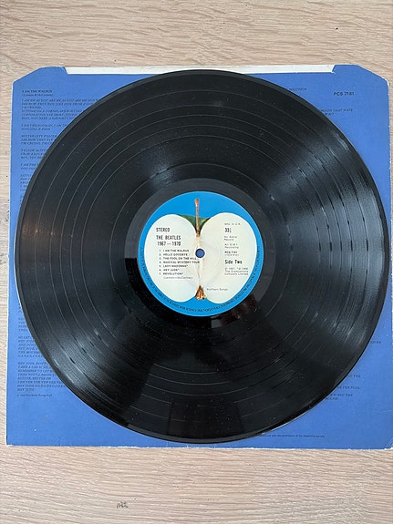 Product image 6 of 9
