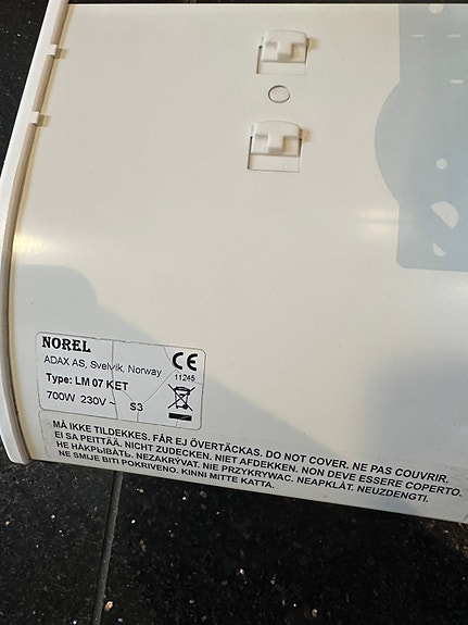 Product image 5 of 5