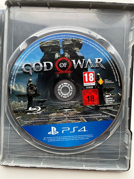 Product image 9 of 9