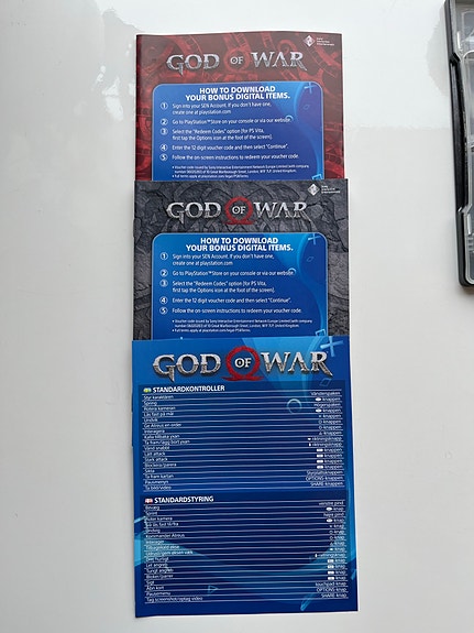 Product image 6 of 9