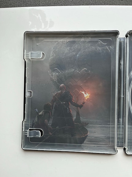 Product image 7 of 9