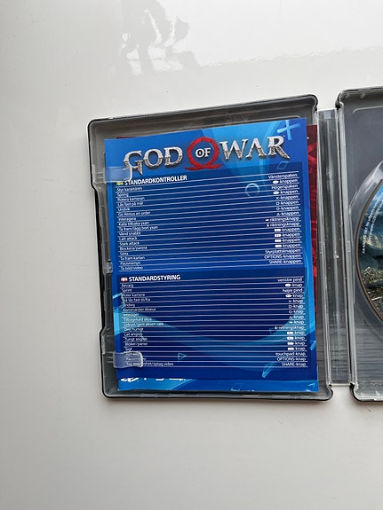 Product image 5 of 9