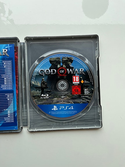 Product image 4 of 9