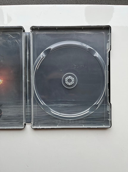 Product image 8 of 9