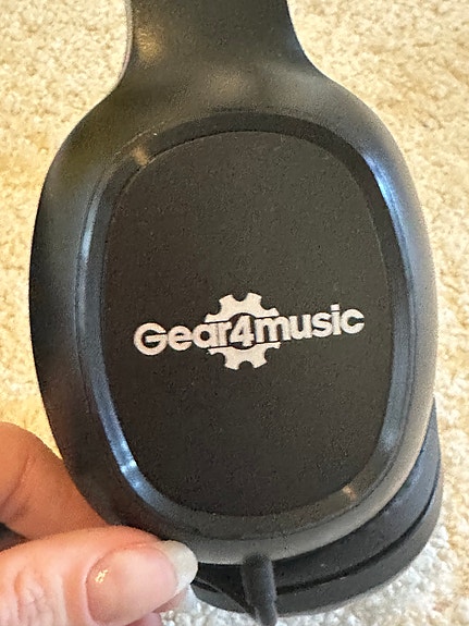 Product image 7 of 7