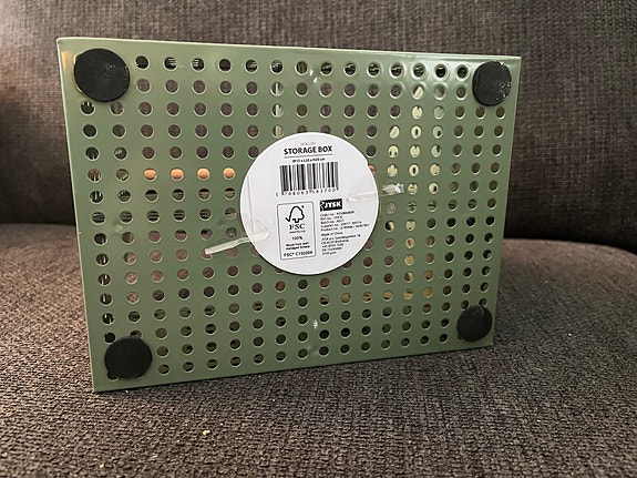 Product image 4 of 6