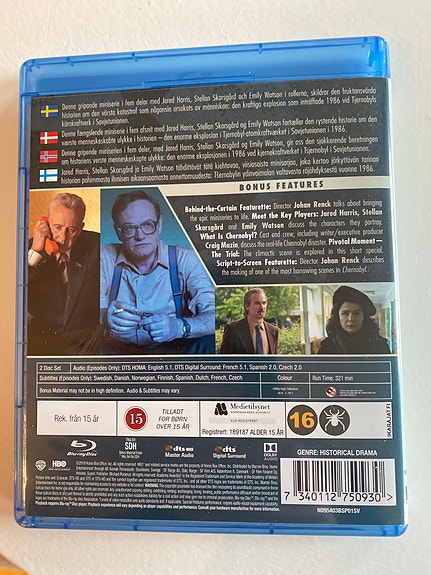 Product image 2 of 2