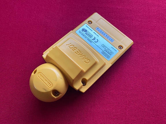 Product image 2 of 7