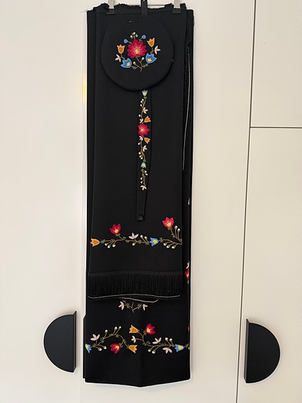 Product image 8 of 9
