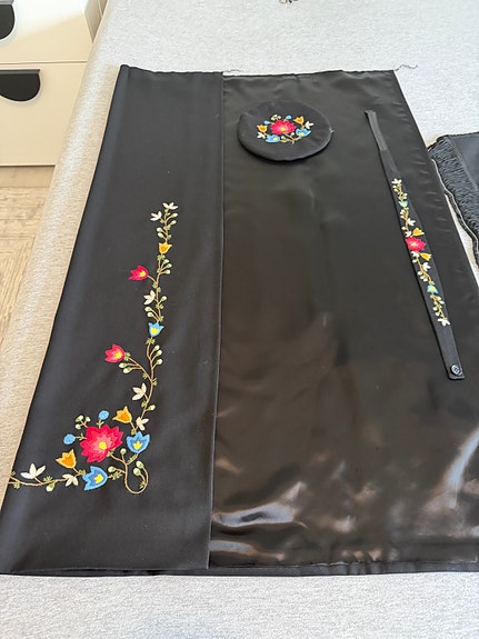 Product image 6 of 9