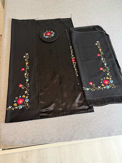 Product image 7 of 9