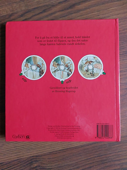 Product image 5 of 5