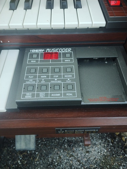 Product image 6 of 10