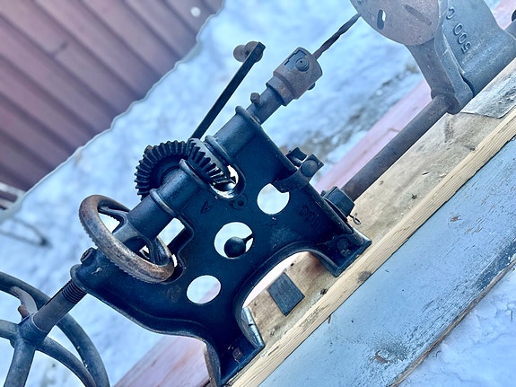 Product image 5 of 10