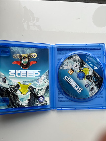 Product image 3 of 3