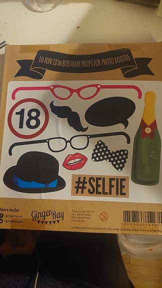 Product image 2 of 4