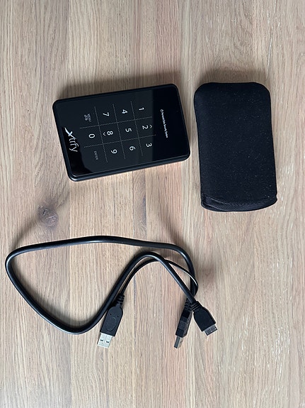 Product image 3 of 5