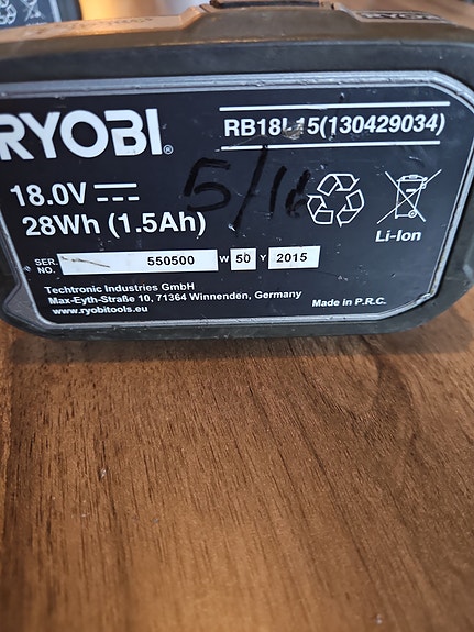 Product image 2 of 2