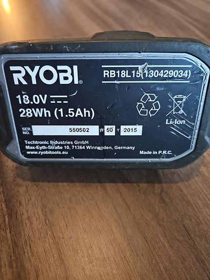 Product image 2 of 2