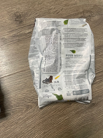 Product image 9 of 9