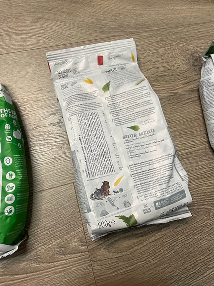 Product image 7 of 9