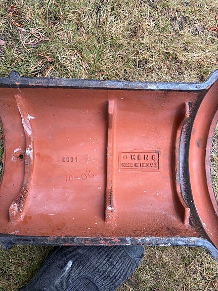 Product image 7 of 8