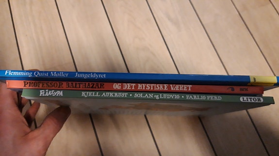 Product image 3 of 3