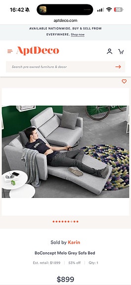 Product image 7 of 8