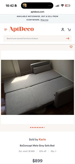 Product image 6 of 8