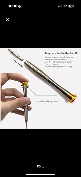 Product image 4 of 5