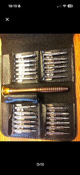 Product image 2 of 5