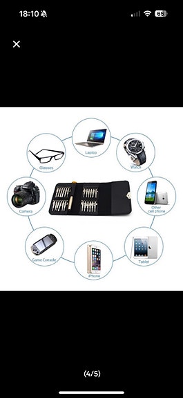 Product image 3 of 5