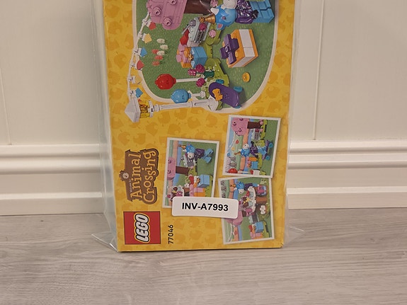 Product image 4 of 4