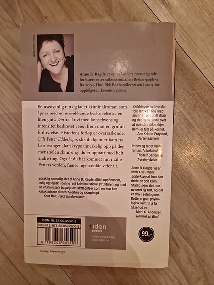 Product image 5 of 10