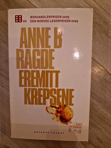 Product image 8 of 10