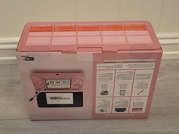 Product image 5 of 8