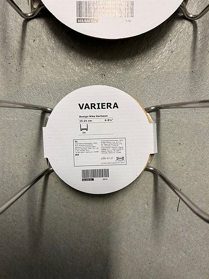 Product image 3 of 3