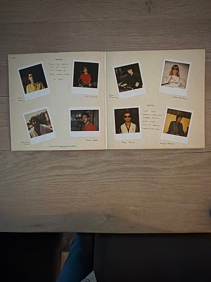 Product image 3 of 7