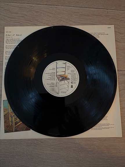 Product image 6 of 7
