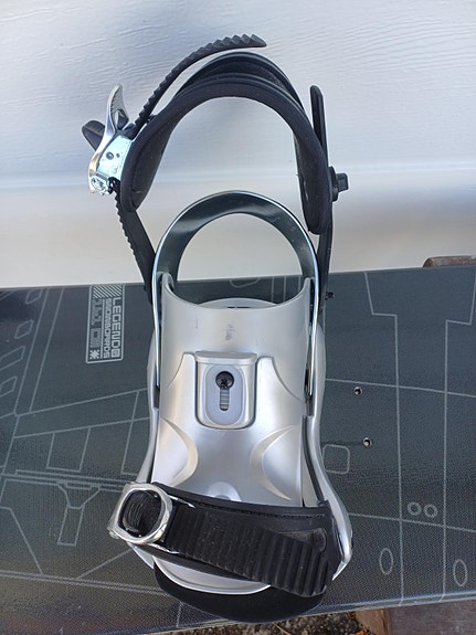 Product image 6 of 9